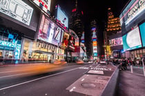 times-square-2590853_640