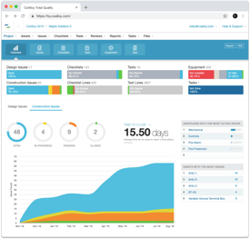 tq-dashboard-browser