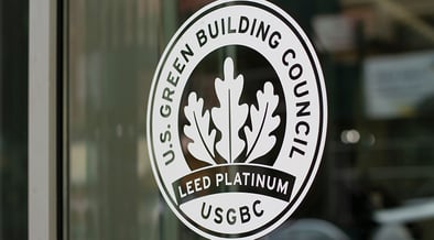 usgbc-sstock-2417625271