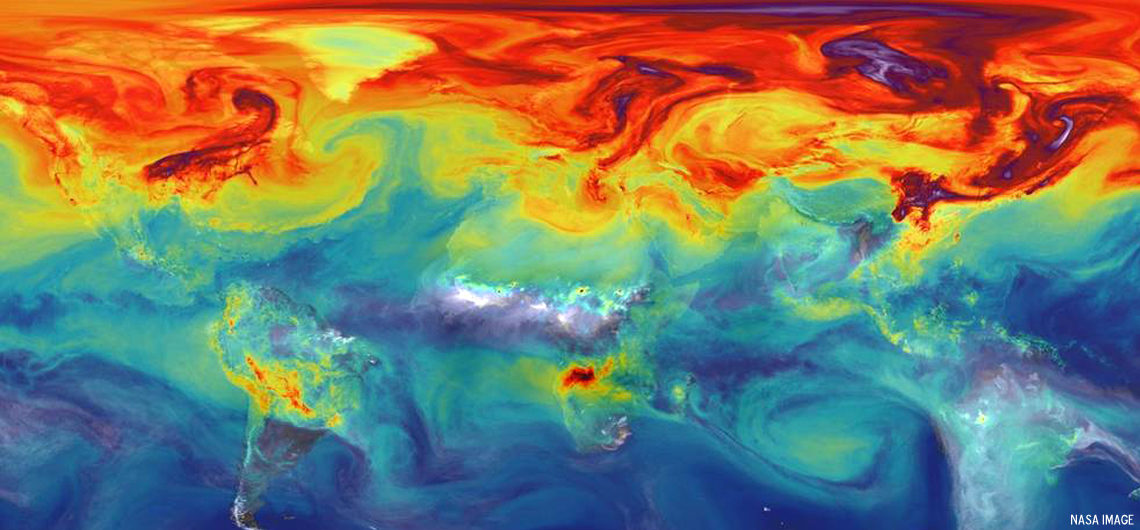 Climate-Change-1140x530