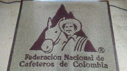 Colombia Federation of Coffee Growers.jpg